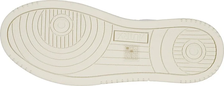 Medalist Low Sneakers - Image 4