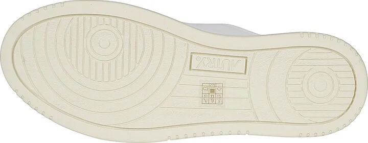 Medalist Low Sneakers - Image 4