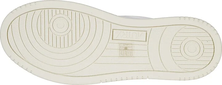 Medalist Low Sneakers - Image 4