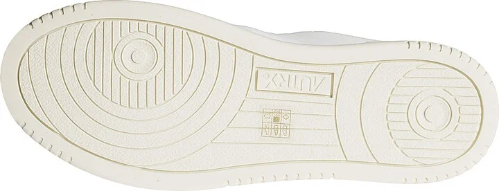 Medalist Low Sneakers - Image 4