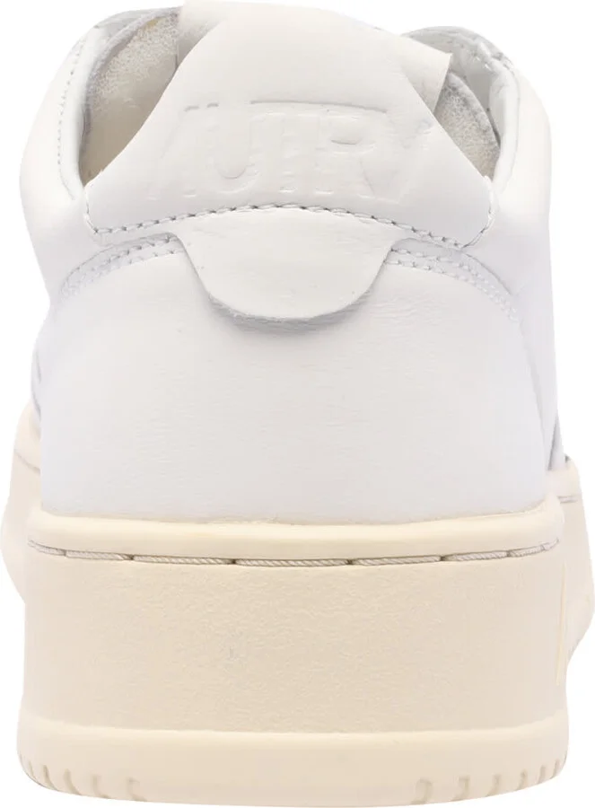 Medalist Low Sneakers - Image 4