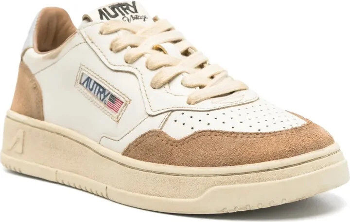 Medalist Low sneakers - Image 2