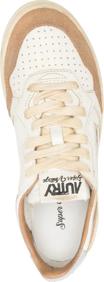 Medalist Low sneakers - Image 4