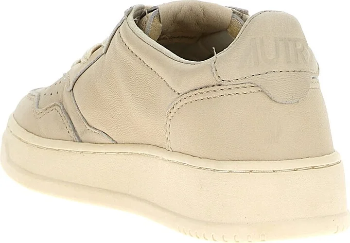 'medalist Low' Sneakers - Image 3