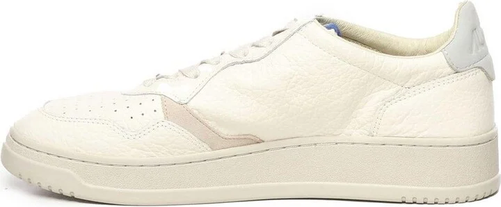 Medalist Low Sneakers - Image 2