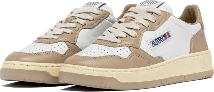 Medalist Low sneakers - Image 2