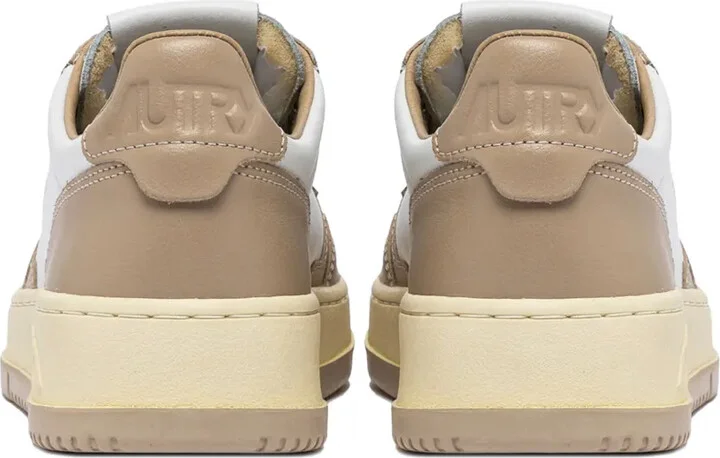 Medalist Low sneakers - Image 3