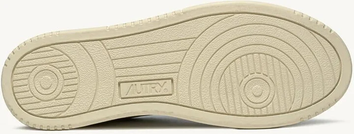 Medalist Low Sneakers - Image 4