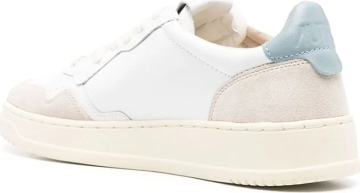 ''medalist Low'' Sneakers - Image 3