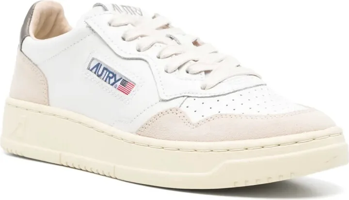 Medalist low sneakers - Image 2