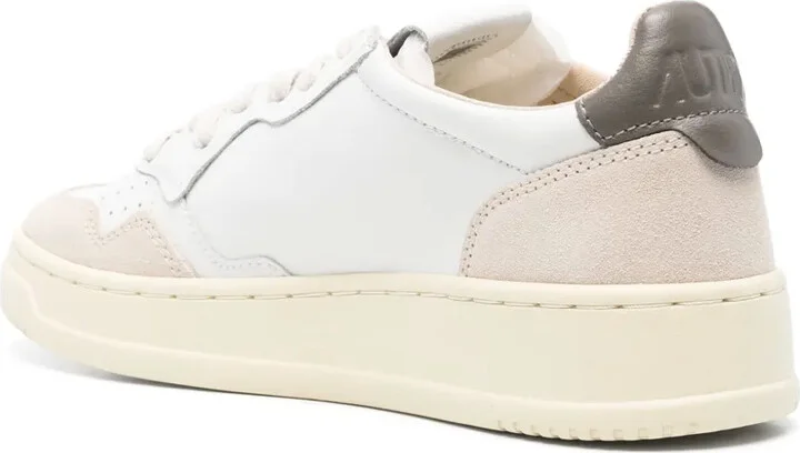 Medalist low sneakers - Image 3