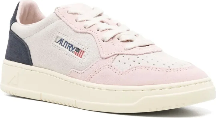 Medalist low sneakers - Image 2
