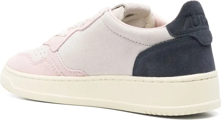 Medalist low sneakers - Image 3