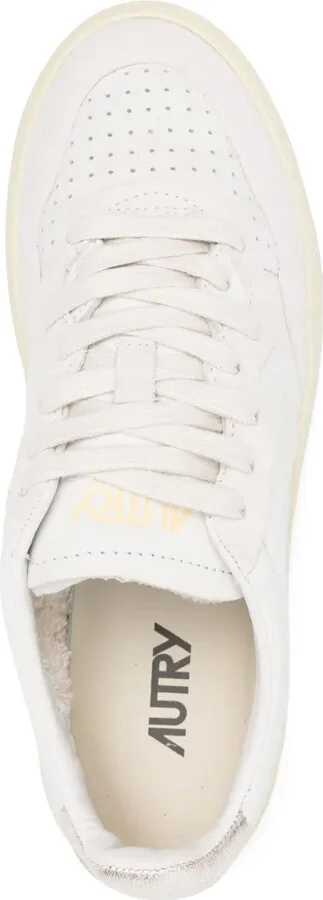 Medalist low sneakers - Image 4