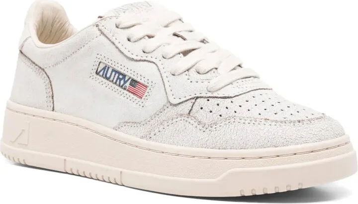 Medalist low sneakers - Image 2