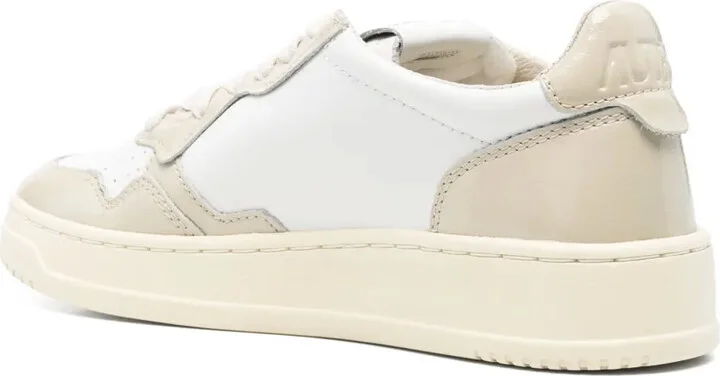 Medalist low sneakers - Image 3