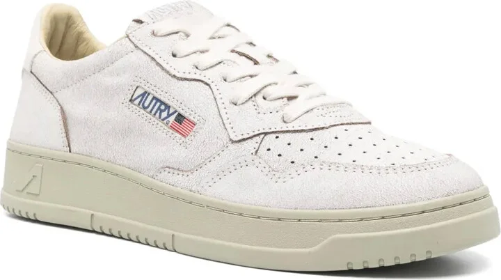Medalist low sneakers - Image 2