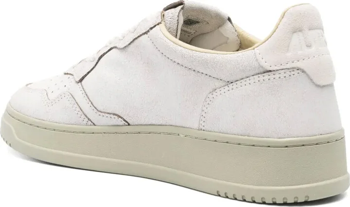 Medalist low sneakers - Image 3