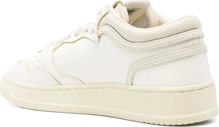Medalist low sneakers - Image 3