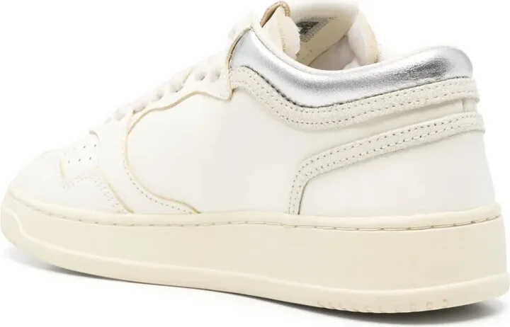 Medalist low sneakers - Image 3