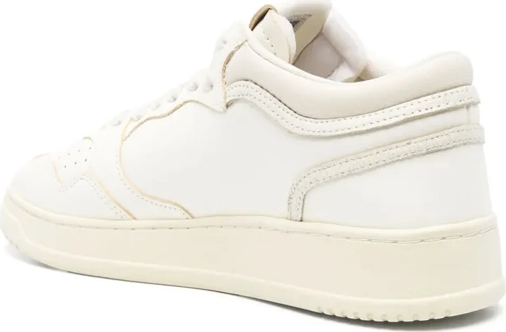 Medalist low sneakers - Image 3