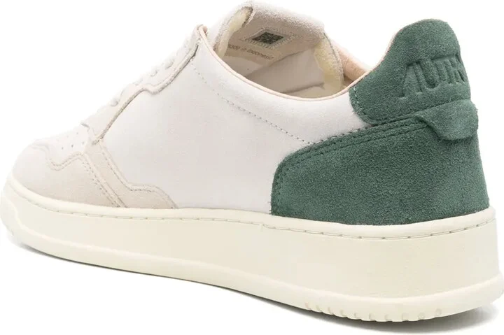 Medalist low sneakers - Image 3