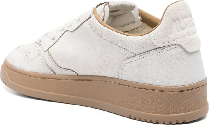 Medalist low sneakers - Image 3