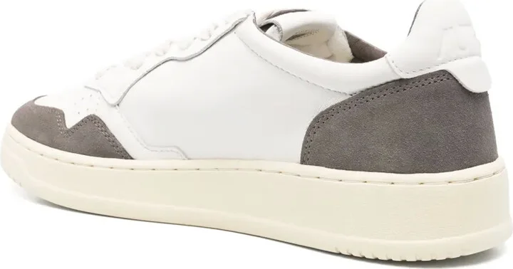 Medalist low sneakers - Image 3