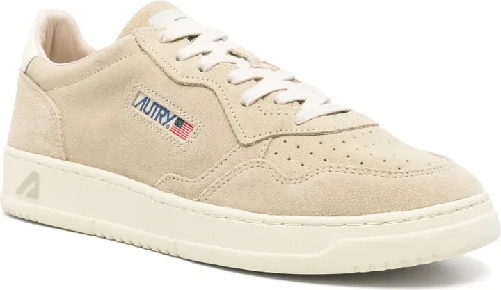 Medalist low sneakers - Image 2