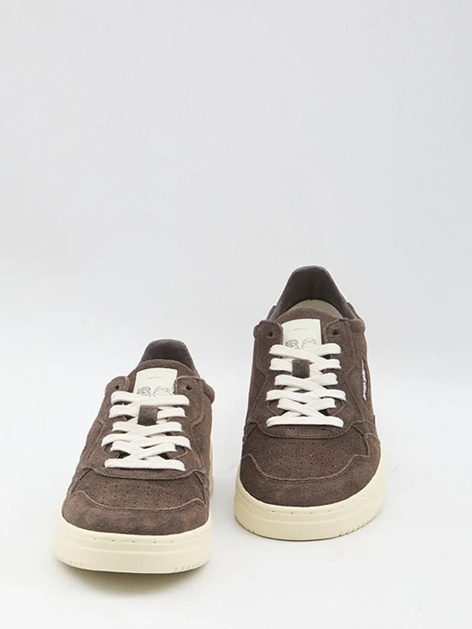 Medalist Low Sneakers - Image 5
