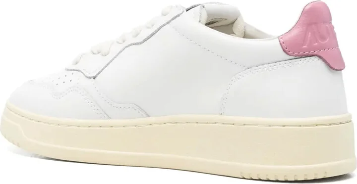 Medalist low sneakers - Image 3