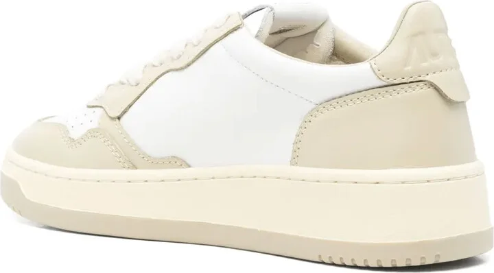 Medalist low sneakers - Image 3