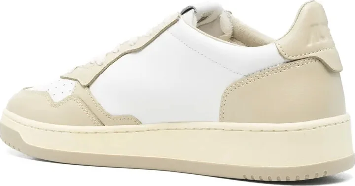Medalist low sneakers - Image 3