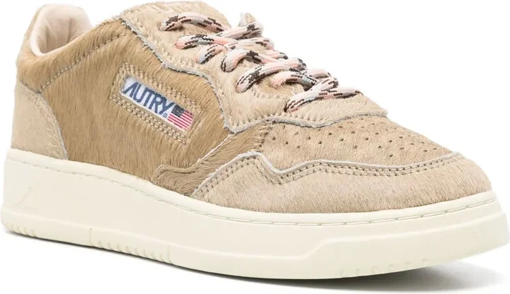 Medalist low sneakers - Image 2