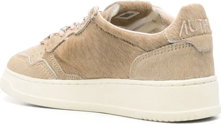Medalist low sneakers - Image 3