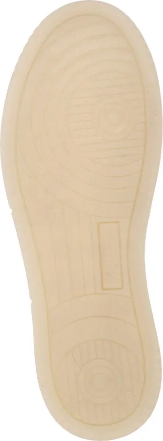Medalist Low Sneakers - Image 5
