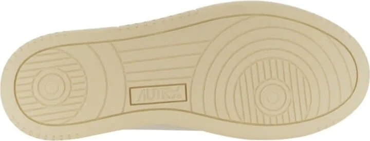 Medalist Low Sneakers - Image 4