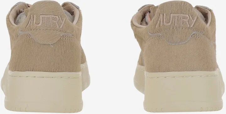 Medalist Low Sneakers - Image 4