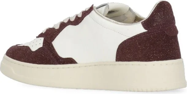 Medalist Low Sneakers - Image 4