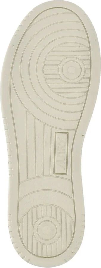 Medalist Low Sneakers - Image 5