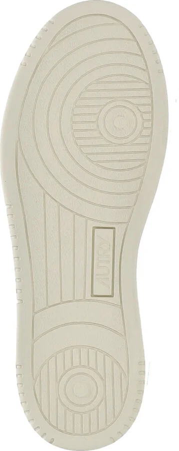 Medalist Low Sneakers - Image 5