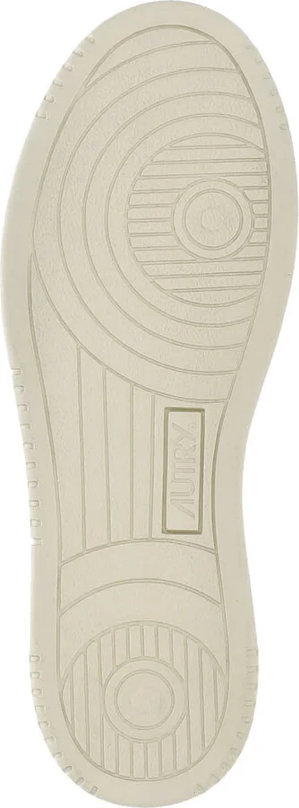 Medalist Low Sneakers - Image 5