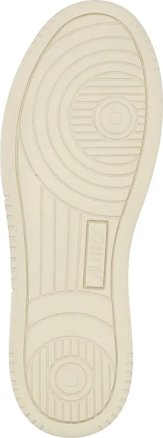 Medalist Low Sneakers - Image 5