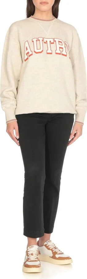 Medalist Low Sneakers - Image 2