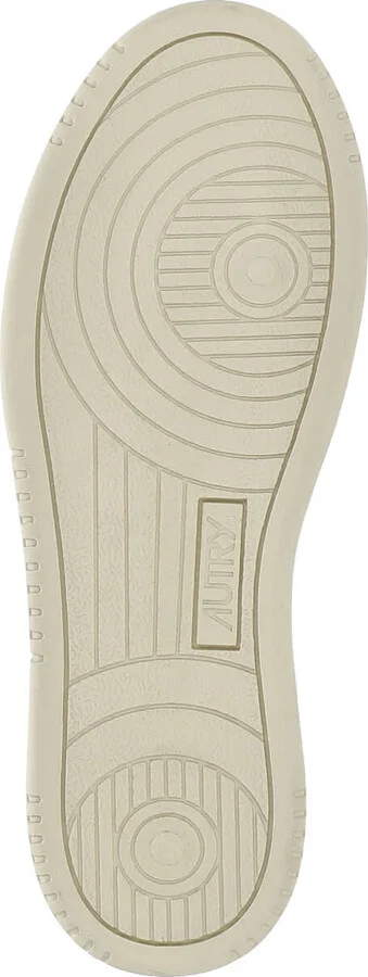Medalist Low Sneakers - Image 5