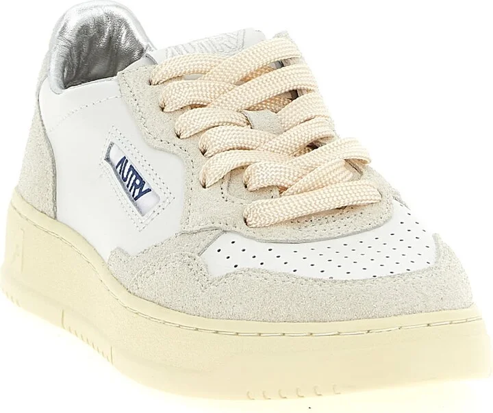 'medalist Low' Sneakers - Image 2