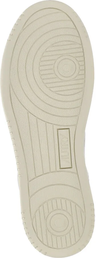 Medalist Low Sneakers - Image 5
