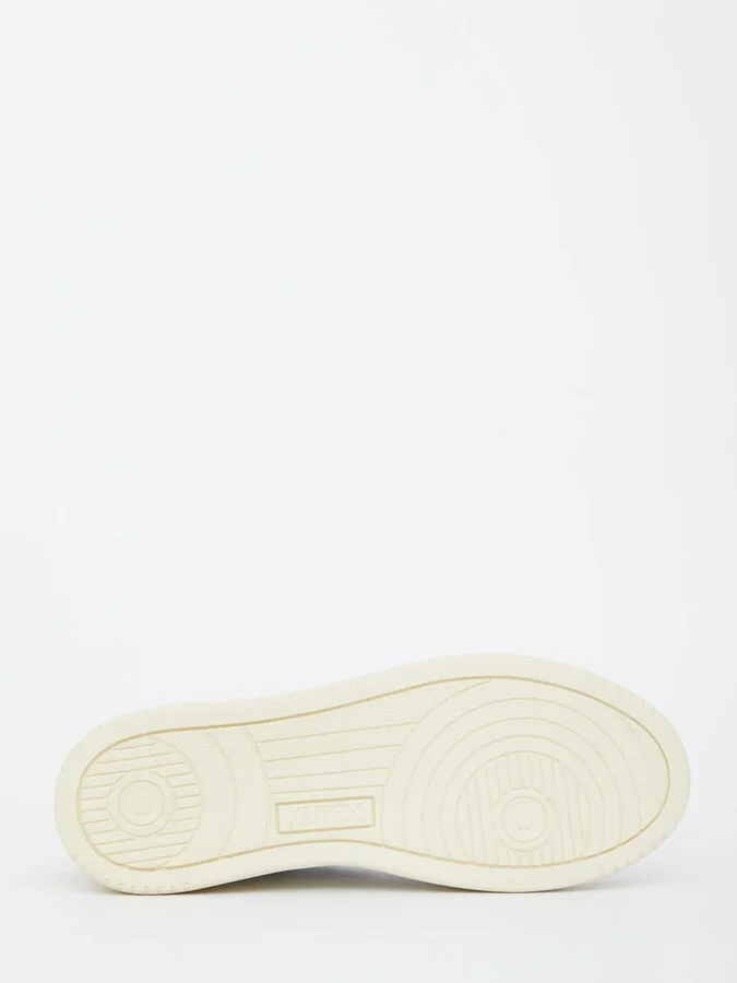 Medalist Low Sneakers - Image 4