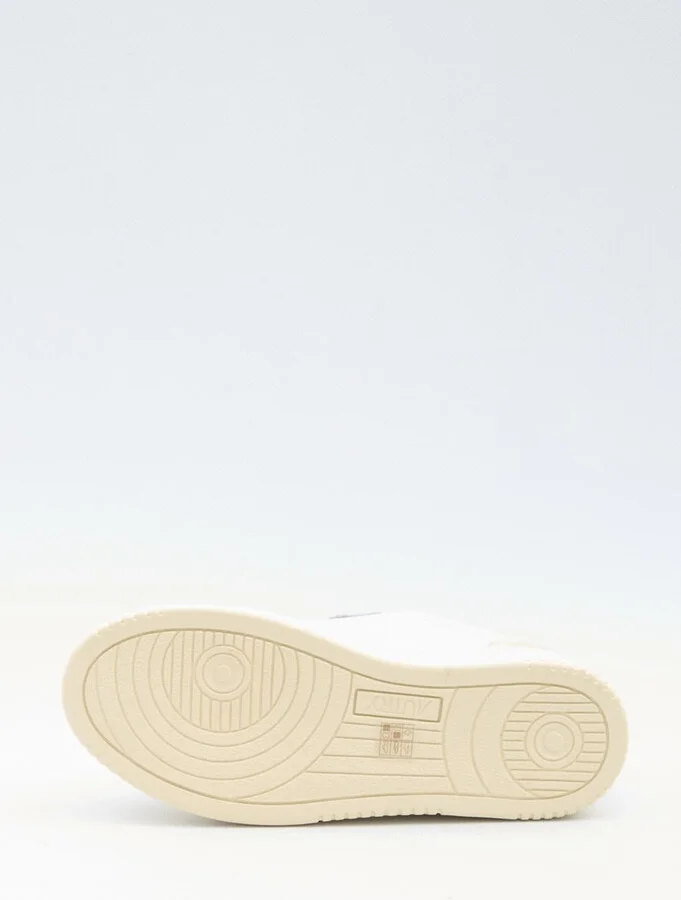 Medalist Low Sneakers - Image 4