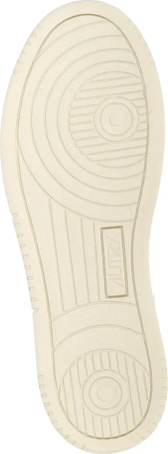 Medalist Low Sneakers - Image 5